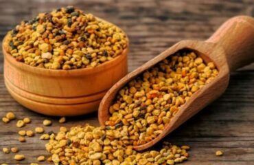 Delee Foods Twoja brama do najwyższej jakości produktów pszczelich i mocy pyłku Delee Foods: Twoja brama do najwyższej jakości produktów pszczelich i mocy pyłku