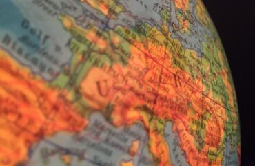 Política de importación de miel de la UE: impacto en los exportadores chinos y el camino a seguir