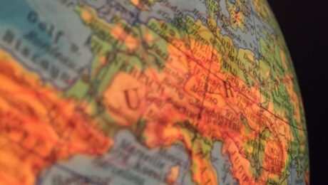 EU Honey Import Policy: Impact on Chinese Exporters and the Way Forward