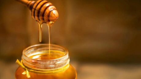 Мир сортов меда, вкусов и пользы для здоровья Мир меда: сорта, вкусы и польза для здоровья