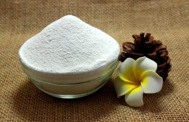 Libérer le potentiel de la poudre de miel : les idées de Delee Honey