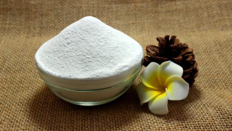 Раскрытие потенциала медового порошка. Инсайты от Delee Honey Раскрытие потенциала медового порошка: идеи от Delee Honey