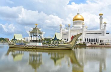 Le groupe Delee Foods expédie 2 conteneurs de miel polyfloral naturel pur au Brunei Le groupe Delee Foods expédie 2 conteneurs de miel polyfloral naturel pur au Brunei