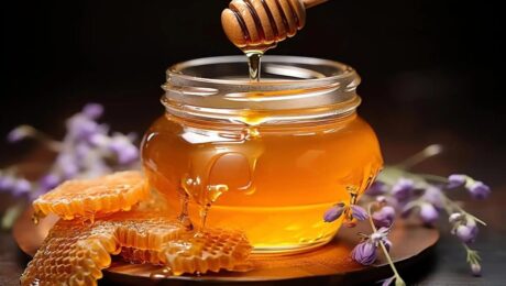 ヨーロッパの蜂蜜市場を探る