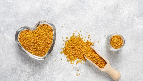 Cómo elegir polen de abeja de alta calidad: una guía de opciones rentables Cómo elegir polen de abeja de alta calidad: una guía de opciones rentables