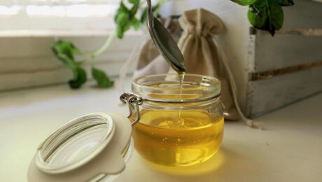 Best Acacia Honey Suppliers How to Choose Quality Suppliers Best Acacia Honey Suppliers: How to Choose Quality Suppliers