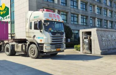 Delee Honey: Your Reliable Partner for Premium Honey Packaging Solutions