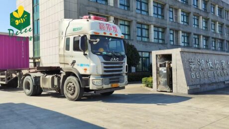 Delee Honey Rakan Kongsi Anda yang Boleh Dipercayai untuk Penyelesaian Pembungkusan Madu Premium Delee Honey: Rakan Kongsi Anda yang Boleh Dipercayai untuk Penyelesaian Pembungkusan Madu Premium