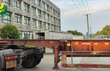 デリー ロンガン ハニー: 純粋で天然、タイに輸出