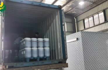 3 Tahun Penyelesaian Madu Pukal & Pembungkusan di Malaysia 3 Tahun Penyelesaian Madu Pukal & Pembungkusan di Malaysia