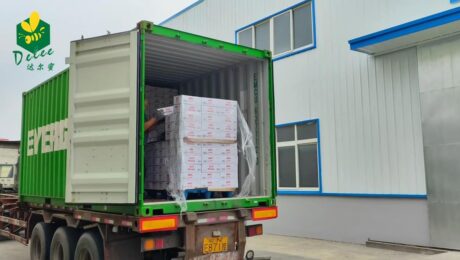 5 Compelling Reasons OEM Honey Export Services Shine 5 Compelling Reasons OEM Honey Export Services Shine