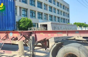 7 razones por las que la miel Delee reina en los mercados de Oriente Medio