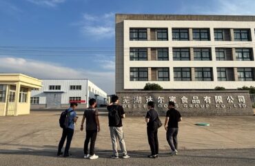 Desbloqueie 5 etapas comprovadas para a transparência da cadeia de suprimentos de mel