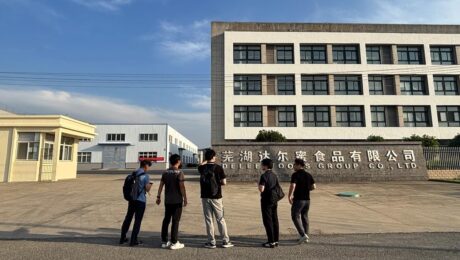 Buka 5 Langkah Terbukti untuk Transparansi Rantai Pasokan Madu