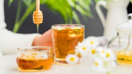 Purchasing Guide for High-Quality Chinese Honey in Bulk Purchasing Guide for High-Quality Chinese Honey in Bulk