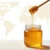 Proveedor global de miel premium | Cadena de suministro de miel pura orgánica a granel