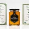 Erfahren Sie, wie die HALAL-Zertifizierung von Bio-Honig funktioniert, worauf globale Käufer achten sollten und wie zertifizierte Honiglieferanten die Exportstandards erfüllen.