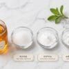 Natural Sweetener Alternative Unlocked: 5 Powerful Reasons Golden Honey Beats Artificial Sweeteners