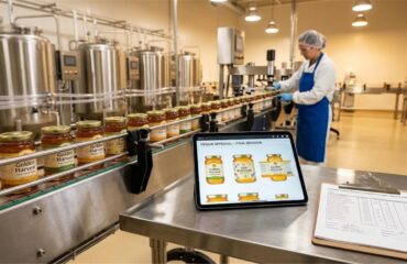 fabricação de mel de marca própria oem Lançando uma marca própria de mel? A Delee oferece fabricação OEM completa — formulação personalizada, design de rótulo, amostras e documentos de exportação — com MOQs a partir de 500kg.